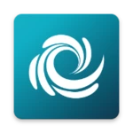 Logo of Acalma android Application 